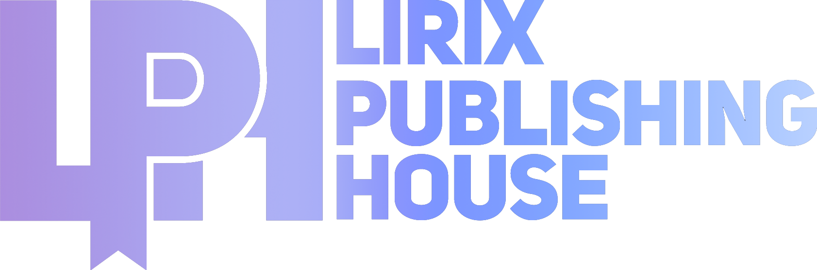 Lirix